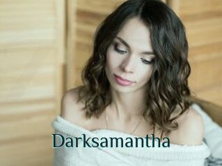 Darksamantha