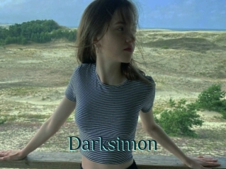 Darksimon