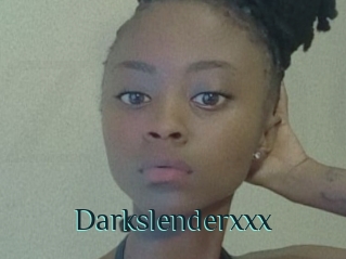 Darkslenderxxx