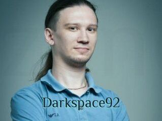 Darkspace92