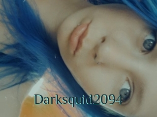 Darksquid2094