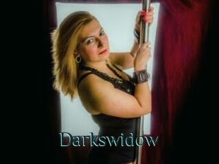 Darkswidow