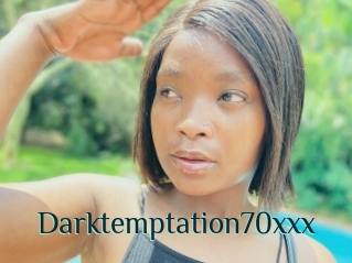 Darktemptation70xxx