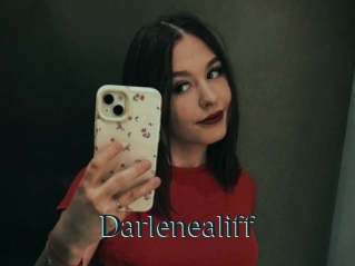 Darlenealiff