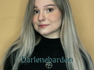 Darlenebardon