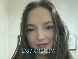 Darlenebow