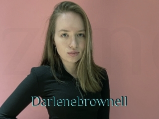 Darlenebrownell