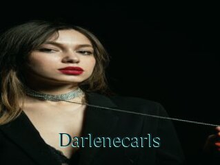 Darlenecarls