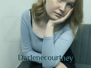 Darlenecourtney