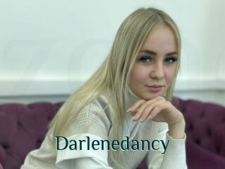 Darlenedancy