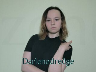 Darlenedredge