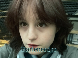 Darleneedge