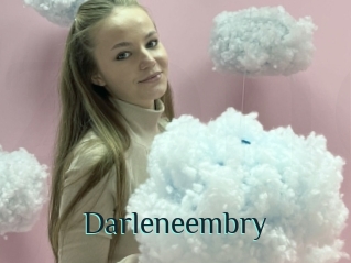 Darleneembry