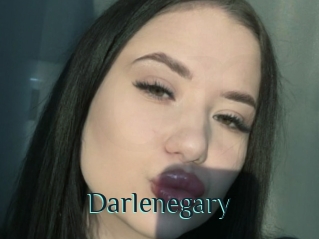 Darlenegary