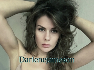 Darlenejameson