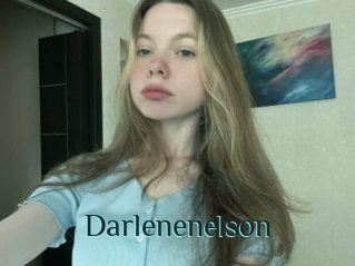 Darlenenelson