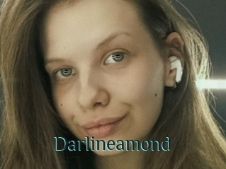 Darlineamond