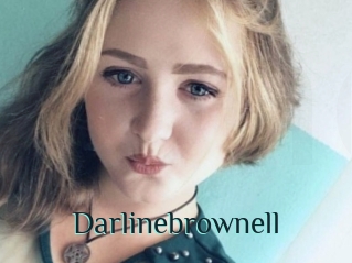 Darlinebrownell