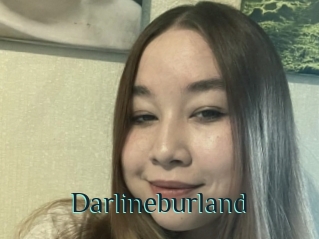 Darlineburland