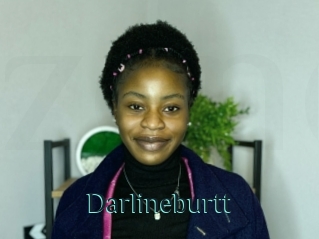 Darlineburtt