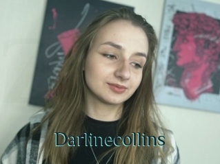 Darlinecollins