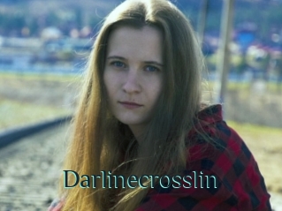 Darlinecrosslin