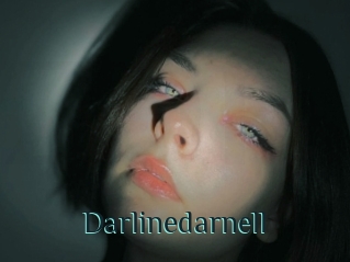 Darlinedarnell