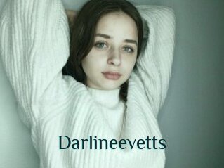 Darlineevetts