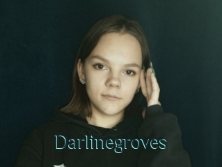 Darlinegroves