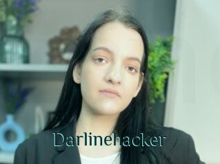 Darlinehacker