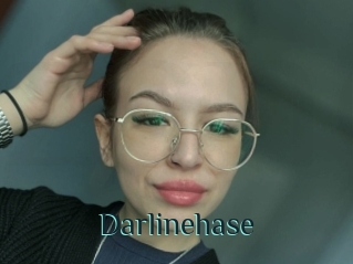 Darlinehase