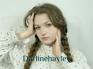 Darlinehayley