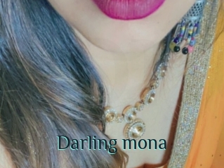 Darling_mona