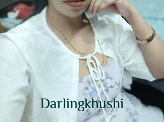 Darlingkhushi