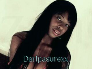 Darlpasurexx