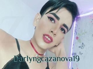 Darlyngcazanova19