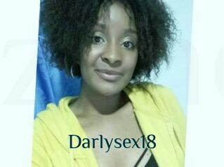 Darlysex18