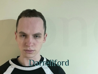 Darrellford