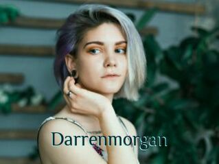 Darrenmorgan