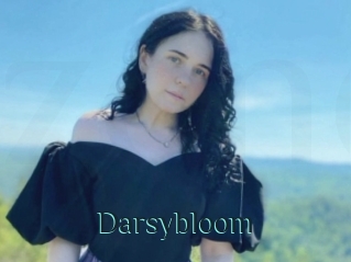 Darsybloom