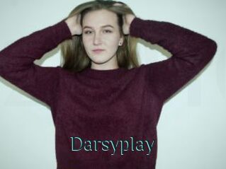 Darsyplay