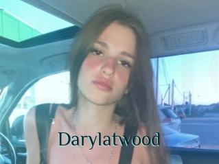 Darylatwood