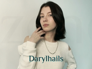 Darylhails