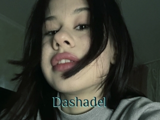 Dashadel