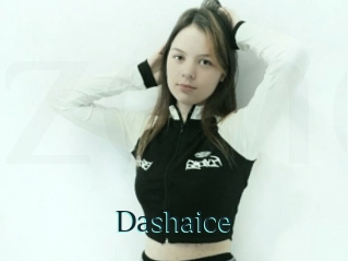 Dashaice