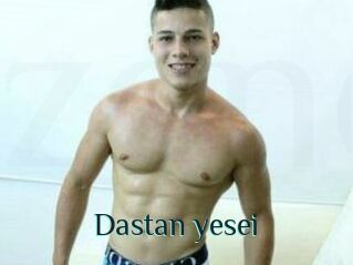 Dastan_yesei