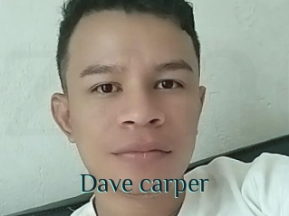 Dave_carper