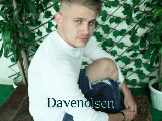 Davenolsen