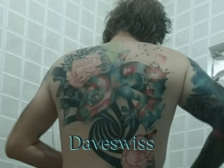 Daveswiss