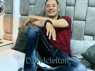 Davidcleiton